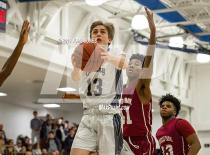Thumbnail 1 in Roselle Park @ Oratory Prep photogallery.