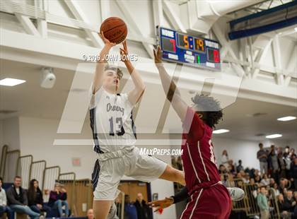 Thumbnail 3 in Roselle Park @ Oratory Prep photogallery.