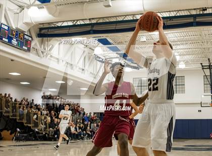 Thumbnail 1 in Roselle Park @ Oratory Prep photogallery.