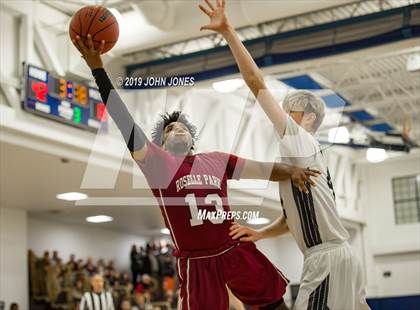 Thumbnail 2 in Roselle Park @ Oratory Prep photogallery.