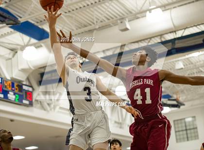 Thumbnail 3 in Roselle Park @ Oratory Prep photogallery.