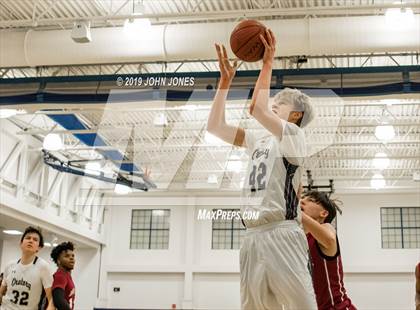 Thumbnail 1 in Roselle Park @ Oratory Prep photogallery.