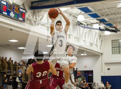 Thumbnail 2 in Roselle Park @ Oratory Prep photogallery.