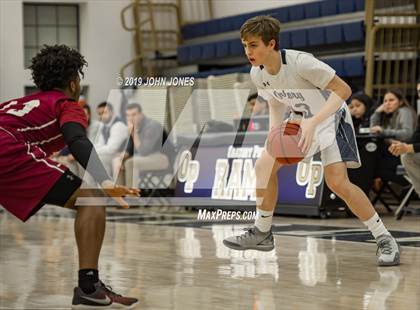 Thumbnail 2 in Roselle Park @ Oratory Prep photogallery.