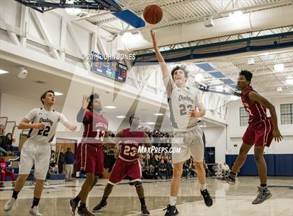 Thumbnail 2 in Roselle Park @ Oratory Prep photogallery.
