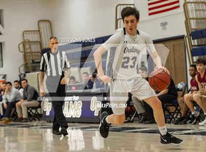 Thumbnail 2 in Roselle Park @ Oratory Prep photogallery.