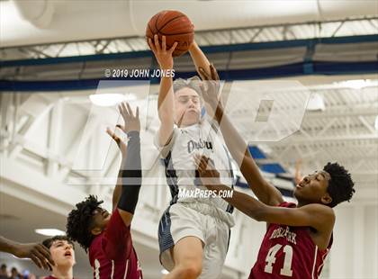 Thumbnail 3 in Roselle Park @ Oratory Prep photogallery.