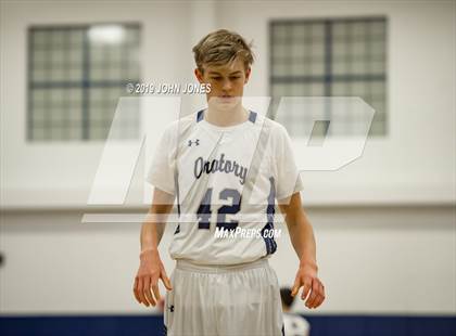 Thumbnail 2 in Roselle Park @ Oratory Prep photogallery.