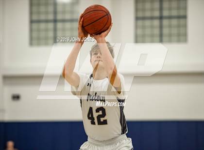 Thumbnail 3 in Roselle Park @ Oratory Prep photogallery.