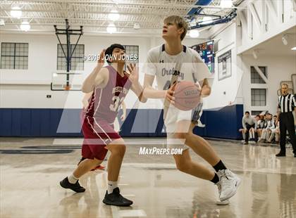 Thumbnail 3 in Roselle Park @ Oratory Prep photogallery.