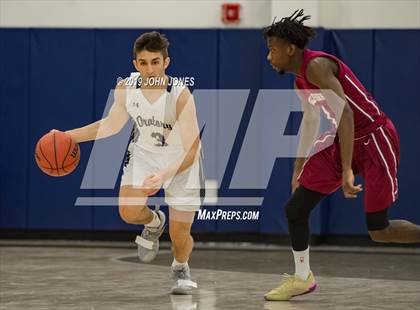 Thumbnail 3 in Roselle Park @ Oratory Prep photogallery.