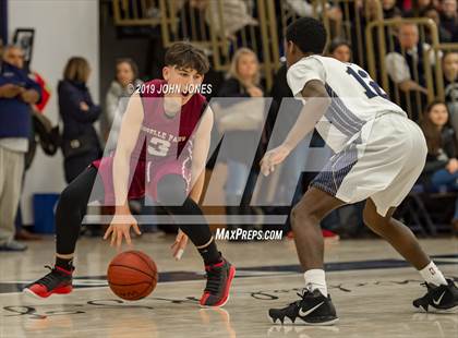 Thumbnail 1 in Roselle Park @ Oratory Prep photogallery.