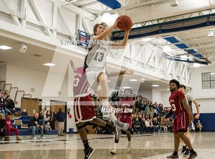 Thumbnail 2 in Roselle Park @ Oratory Prep photogallery.
