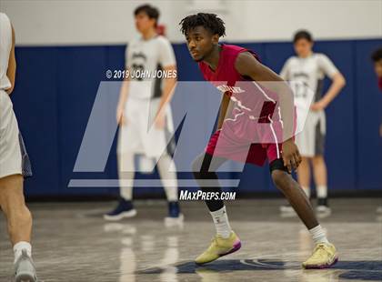 Thumbnail 2 in Roselle Park @ Oratory Prep photogallery.