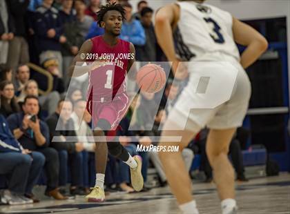 Thumbnail 1 in Roselle Park @ Oratory Prep photogallery.