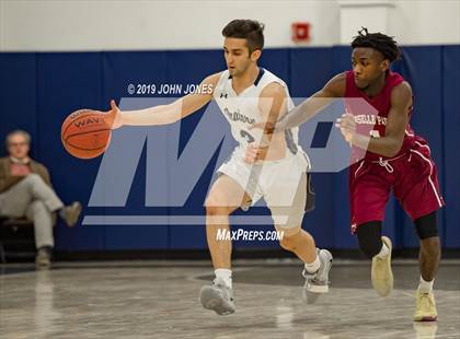 Thumbnail 3 in Roselle Park @ Oratory Prep photogallery.