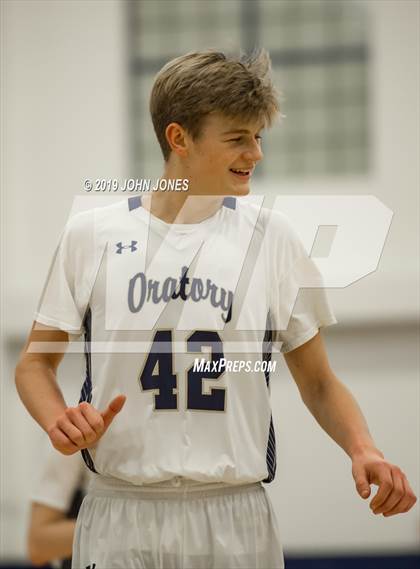 Thumbnail 2 in Roselle Park @ Oratory Prep photogallery.
