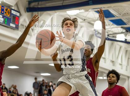 Thumbnail 2 in Roselle Park @ Oratory Prep photogallery.