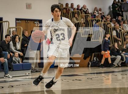 Thumbnail 1 in Roselle Park @ Oratory Prep photogallery.