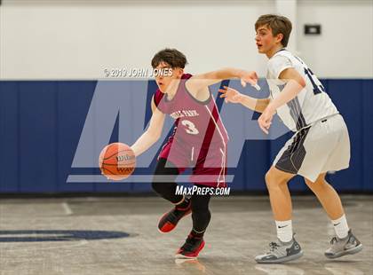 Thumbnail 2 in Roselle Park @ Oratory Prep photogallery.