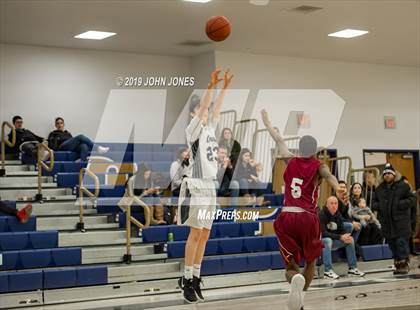 Thumbnail 3 in Roselle Park @ Oratory Prep photogallery.