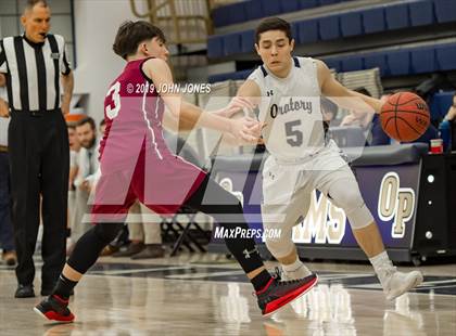 Thumbnail 2 in Roselle Park @ Oratory Prep photogallery.
