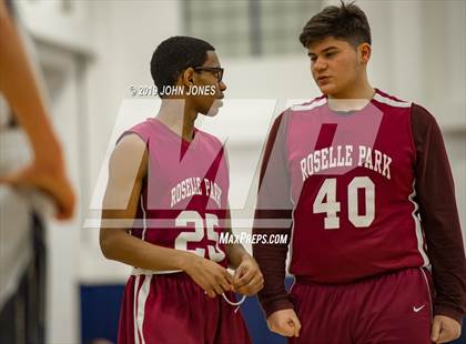 Thumbnail 3 in Roselle Park @ Oratory Prep photogallery.