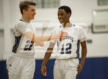 Thumbnail 1 in Roselle Park @ Oratory Prep photogallery.