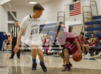 Thumbnail 1 in Roselle Park @ Oratory Prep photogallery.