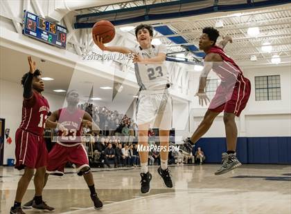Thumbnail 1 in Roselle Park @ Oratory Prep photogallery.