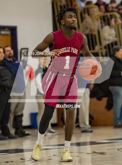Thumbnail 3 in Roselle Park @ Oratory Prep photogallery.