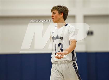 Thumbnail 2 in Roselle Park @ Oratory Prep photogallery.