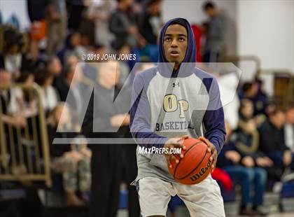 Thumbnail 3 in Roselle Park @ Oratory Prep photogallery.