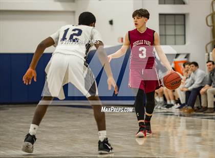 Thumbnail 1 in Roselle Park @ Oratory Prep photogallery.