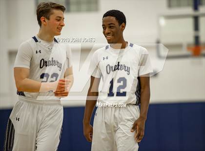 Thumbnail 3 in Roselle Park @ Oratory Prep photogallery.