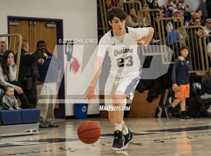 Thumbnail 3 in Roselle Park @ Oratory Prep photogallery.