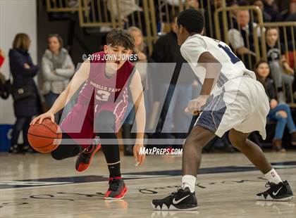 Thumbnail 3 in Roselle Park @ Oratory Prep photogallery.