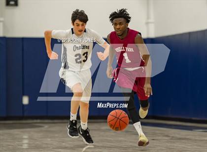 Thumbnail 3 in Roselle Park @ Oratory Prep photogallery.