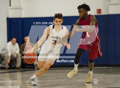 Thumbnail 1 in Roselle Park @ Oratory Prep photogallery.