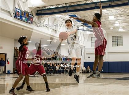 Thumbnail 3 in Roselle Park @ Oratory Prep photogallery.