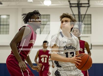 Thumbnail 1 in Roselle Park @ Oratory Prep photogallery.