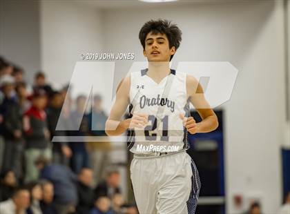 Thumbnail 1 in Roselle Park @ Oratory Prep photogallery.