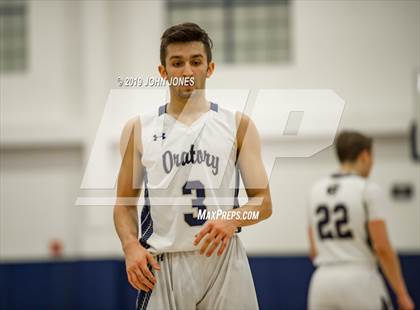 Thumbnail 1 in Roselle Park @ Oratory Prep photogallery.
