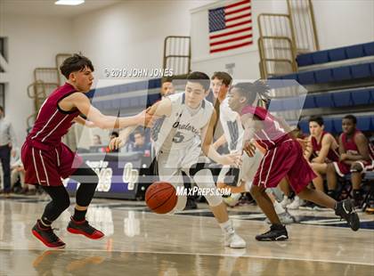 Thumbnail 1 in Roselle Park @ Oratory Prep photogallery.