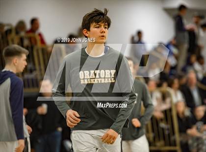 Thumbnail 1 in Roselle Park @ Oratory Prep photogallery.
