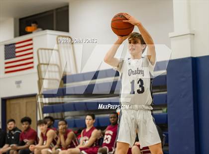 Thumbnail 2 in Roselle Park @ Oratory Prep photogallery.