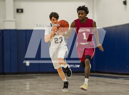 Thumbnail 1 in Roselle Park @ Oratory Prep photogallery.
