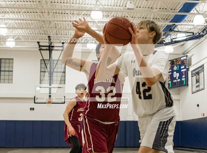 Thumbnail 1 in Roselle Park @ Oratory Prep photogallery.