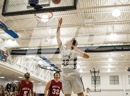Thumbnail 1 in Roselle Park @ Oratory Prep photogallery.
