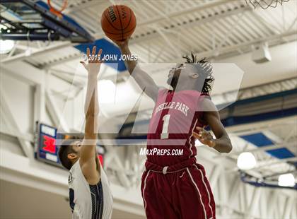 Thumbnail 1 in Roselle Park @ Oratory Prep photogallery.
